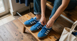 11 Best adidas Gazelle Shoes for Everyday Style in 2027