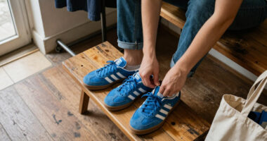 11 Best adidas Gazelle Shoes for Everyday Style in 2027