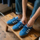 11 Best adidas Gazelle Shoes for Everyday Style in 2027