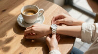 11 Best Ceramic Watches for Style and Everyday Wear in 2027