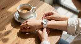 11 Best Ceramic Watches for Style and Everyday Wear in 2027