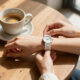 11 Best Ceramic Watches for Style and Everyday Wear in 2027