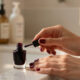 11 Best Cherry Noir Nail Polishes for Rich, Dark Manicures in 2027