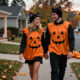 11 Best Couples Halloween Costumes for Parties and Easy Matching in 2027