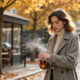 11 Best Fall Perfumes for Cozy, Cool-Weather Wear in 2027