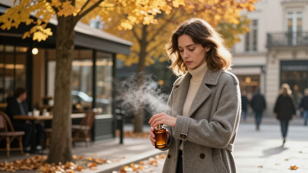 11 Best Fall Perfumes for Cozy, Cool-Weather Wear in 2027