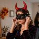 11 Best Halloween Costume Accessories for Women in 2027