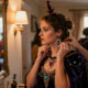 11 Best Halloween Costume Jewelry for Spooky Looks in 2027