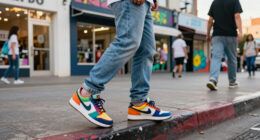 11 Best J Balvin Nike Sneakers in 2027