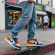 11 Best J Balvin Nike Sneakers in 2027