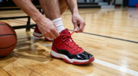 11 Best Jordan Space Jam Shoes for Collectors and Fans in 2027