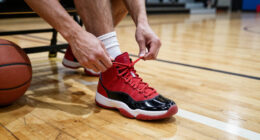 11 Best Jordan Space Jam Shoes for Collectors and Fans in 2027