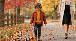 11 Best Kids’ Fall Clothing for Layering and Everyday Wear in 2027