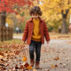 11 Best Kids’ Fall Clothing for Layering and Everyday Wear in 2027