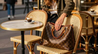 11 Best Louis Vuitton Handbags for Everyday Use and Collecting in 2027