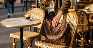 11 Best Louis Vuitton Handbags for Everyday Use and Collecting in 2027