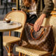 11 Best Louis Vuitton Handbags for Everyday Use and Collecting in 2027