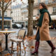 11 Best Luxury Fall Fashion Pieces for Polished Cold-Weather Style in 2027