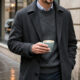 11 Best Luxury Men's Sweaters for Polished Everyday Dressing in 2027