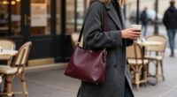 11 Best Luxury Shoulder Bags for Everyday Style in 2027