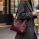 11 Best Luxury Shoulder Bags for Everyday Style in 2027