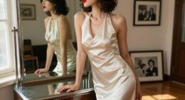 11 Best Marilyn Monroe-Inspired Clothing for Iconic Style in 2027