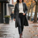 11 Best Minimalist Fall Fashion Staples in 2027