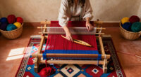 11 Best Moroccan Rugs for Style, Comfort, and Easy Care in 2027