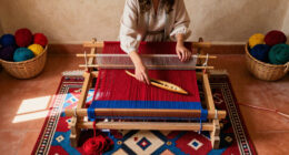 11 Best Moroccan Rugs for Style, Comfort, and Easy Care in 2027