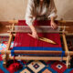 11 Best Moroccan Rugs for Style, Comfort, and Easy Care in 2027