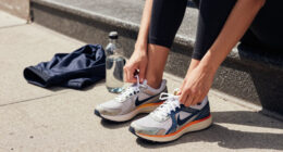 11 Best Nike Retro Running Shoes for Everyday Wear in 2027