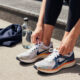 11 Best Nike Retro Running Shoes for Everyday Wear in 2027