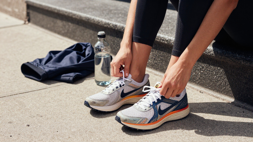 11 Best Nike Retro Running Shoes for Everyday Wear in 2027