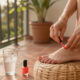 11 Best Pedicure Nail Polishes for Polished Toes in 2027