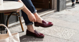 11 Best Penny Loafers for Everyday Wear in 2027