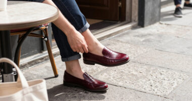 11 Best Penny Loafers for Everyday Wear in 2027