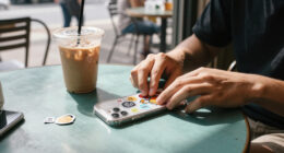11 Best Phone Stickers for Personalizing Your Case in 2027