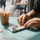 11 Best Phone Stickers for Personalizing Your Case in 2027