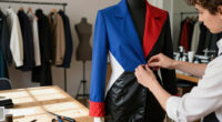 11 Best Pierre Cardin Fashion Picks for Everyday Style in 2027