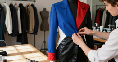 11 Best Pierre Cardin Fashion Picks for Everyday Style in 2027
