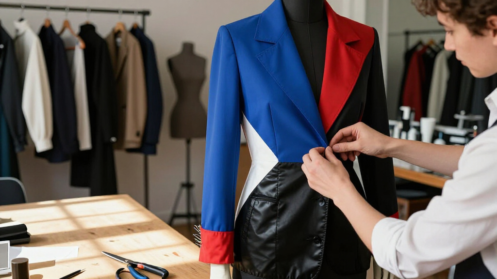 11 Best Pierre Cardin Fashion Picks for Everyday Style in 2027
