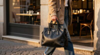 11 Best Prada Handbags for Everyday Style in 2027