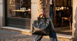 11 Best Prada Handbags for Everyday Style in 2027