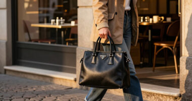 11 Best Prada Handbags for Everyday Style in 2027