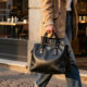 11 Best Prada Handbags for Everyday Style in 2027
