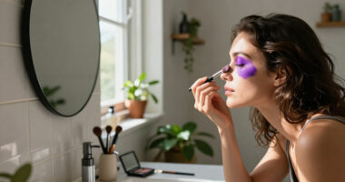 11 Best Purple Eyeshadows for Versatile Color Looks in 2027