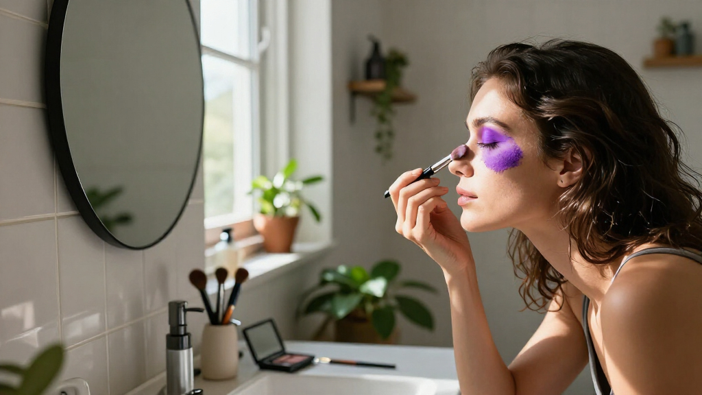 11 Best Purple Eyeshadows for Versatile Color Looks in 2027