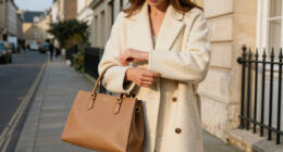 11 Best Quiet Luxury Fashion Essentials for a Refined Wardrobe in 2027