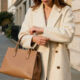 11 Best Quiet Luxury Fashion Essentials for a Refined Wardrobe in 2027