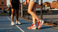 11 Best Reebok Freestyle Hi Sneakers for Everyday Style in 2027